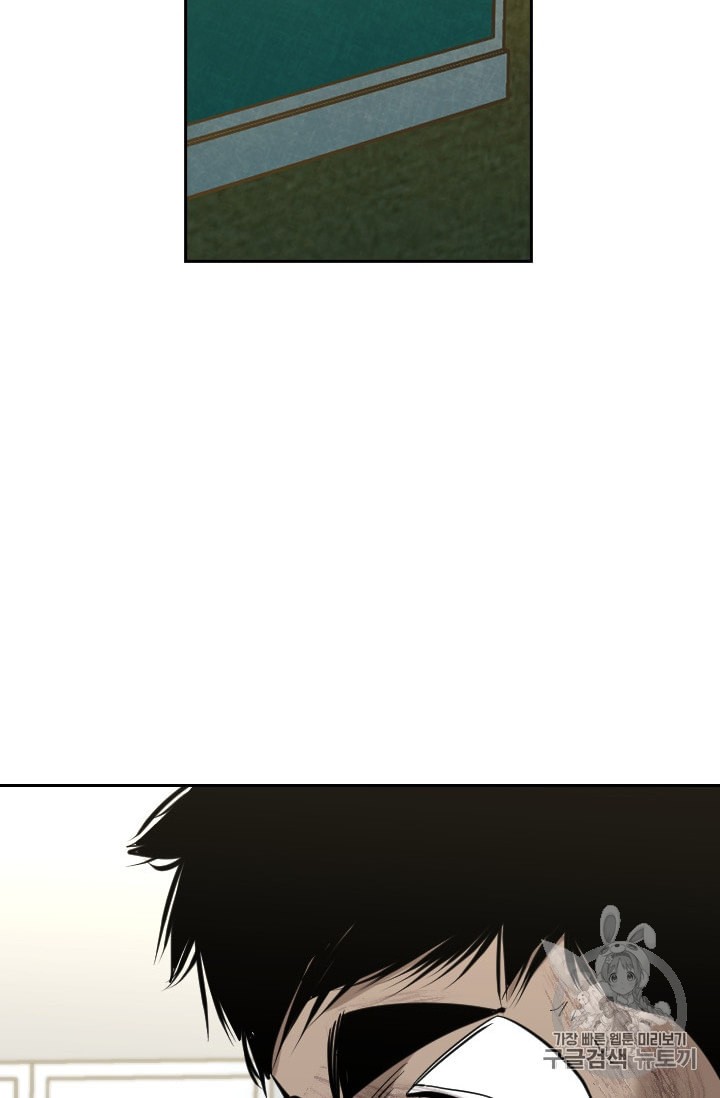 1594410007654.jpeg