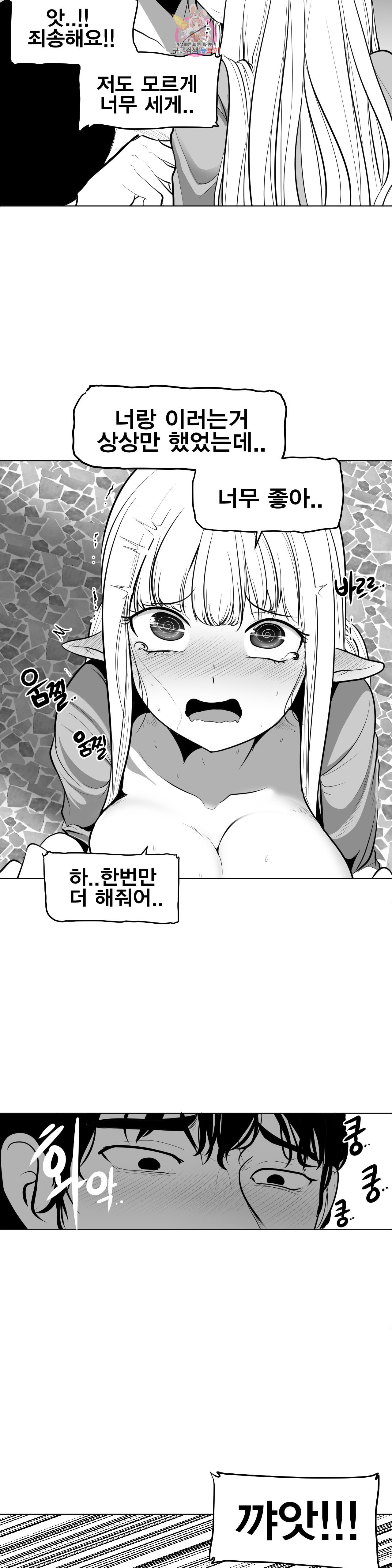 15944111572611.jpeg