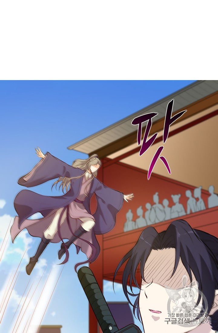 15944802916122.jpeg