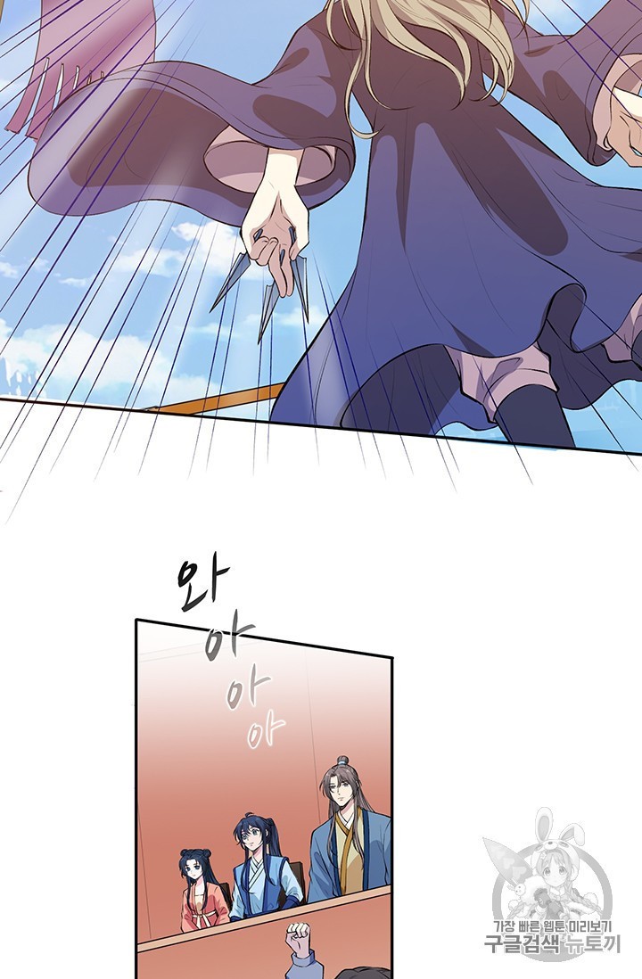 15944803026806.jpeg