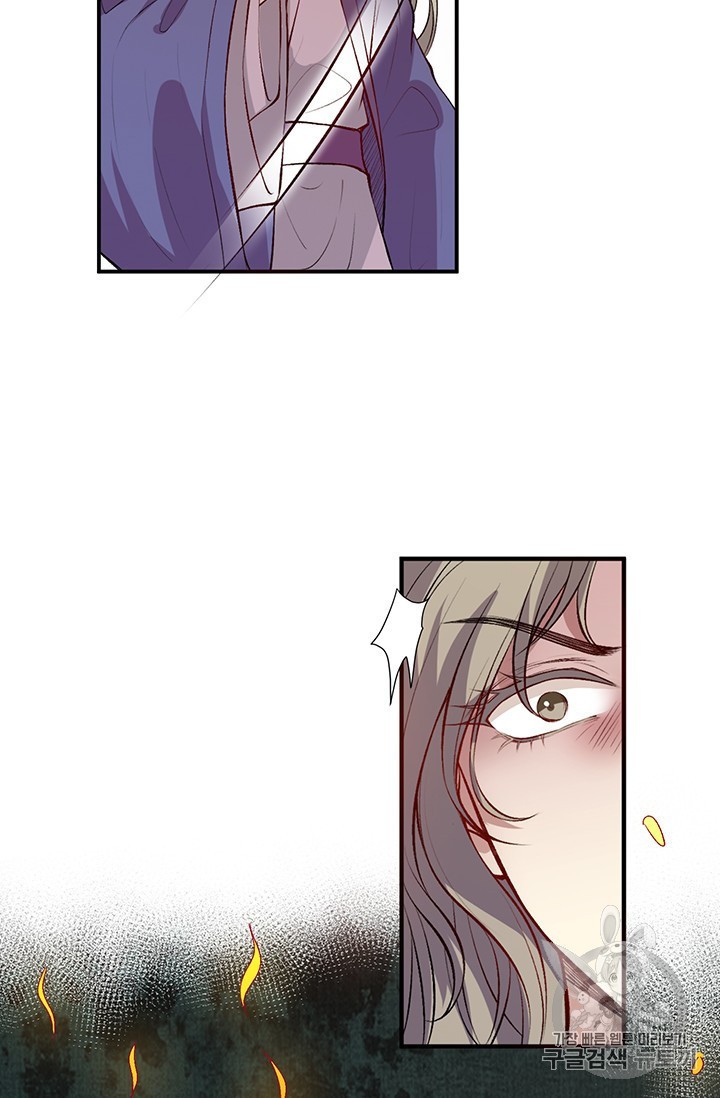15944803179876.jpeg