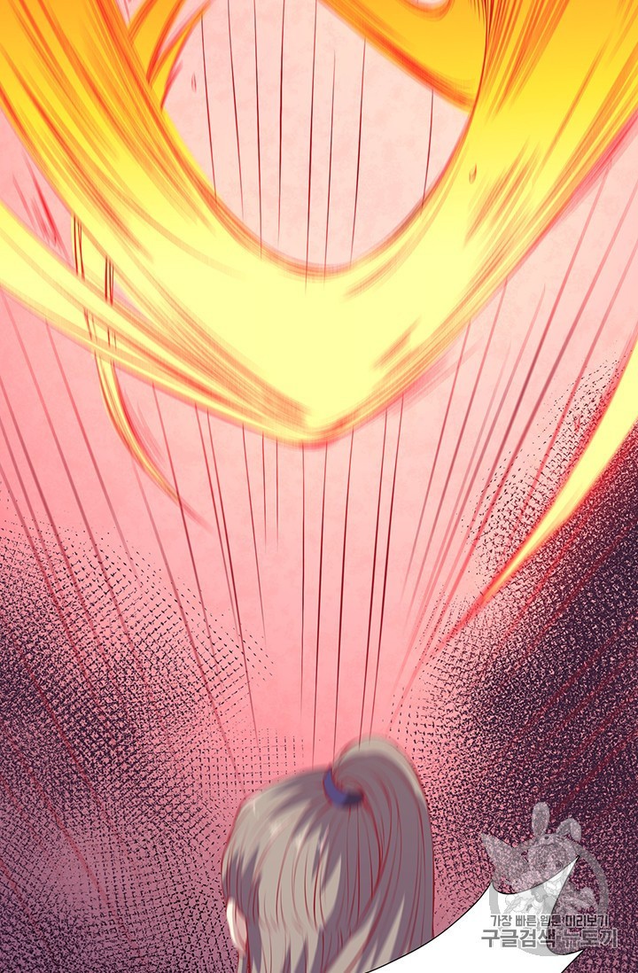 15944803268582.jpeg