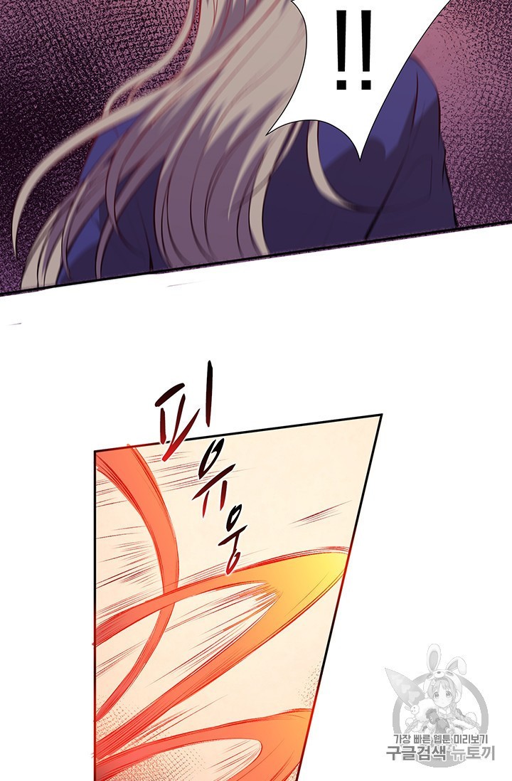 15944803283312.jpeg