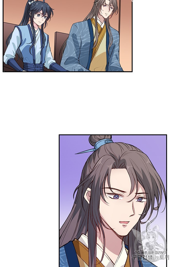 15944803609685.jpeg