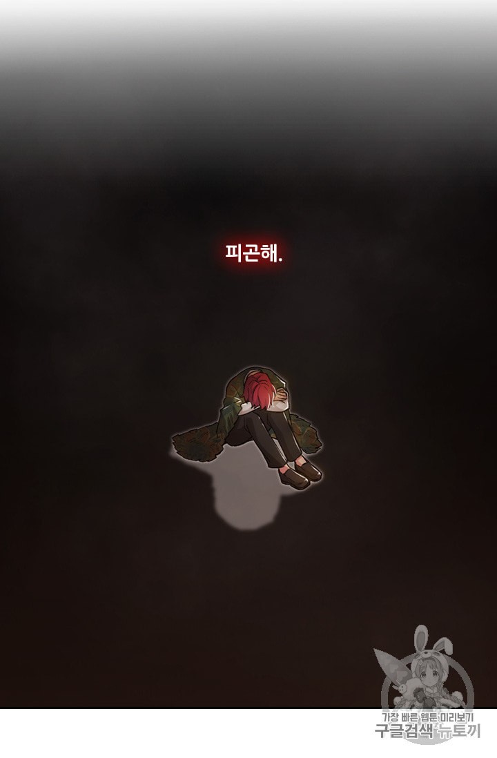 15945708057709.jpeg