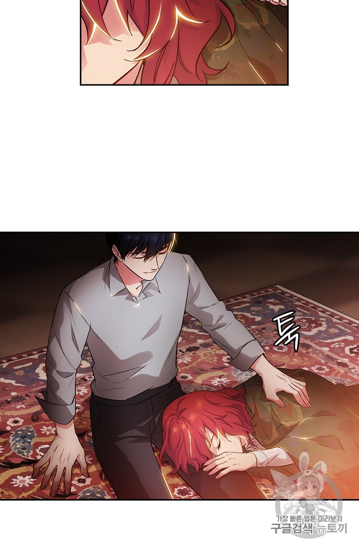 15945708145532.jpeg