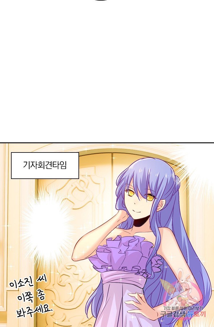 15945764261343.jpg