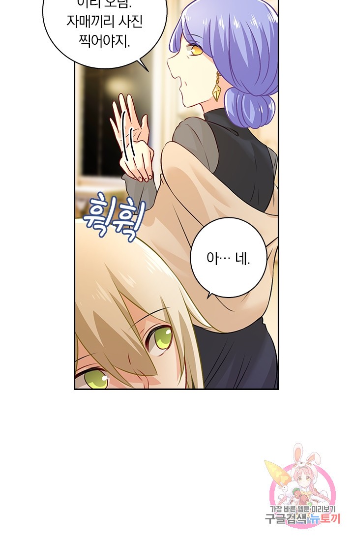15945764270394.jpg