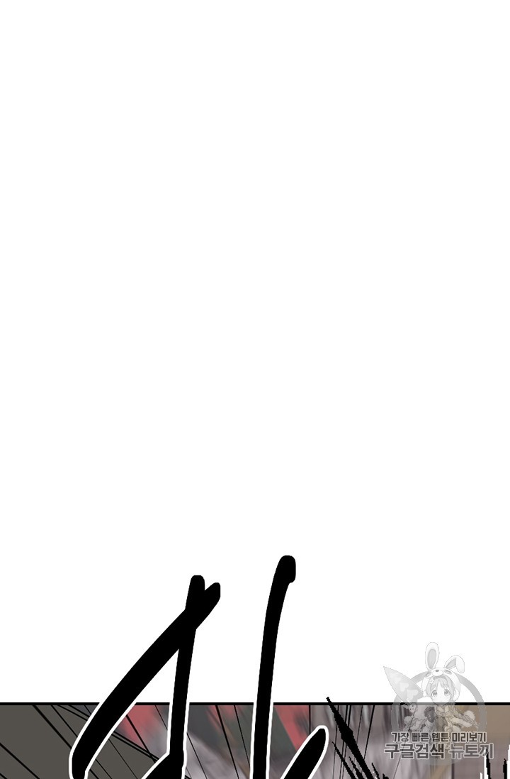 15945765856195.jpg
