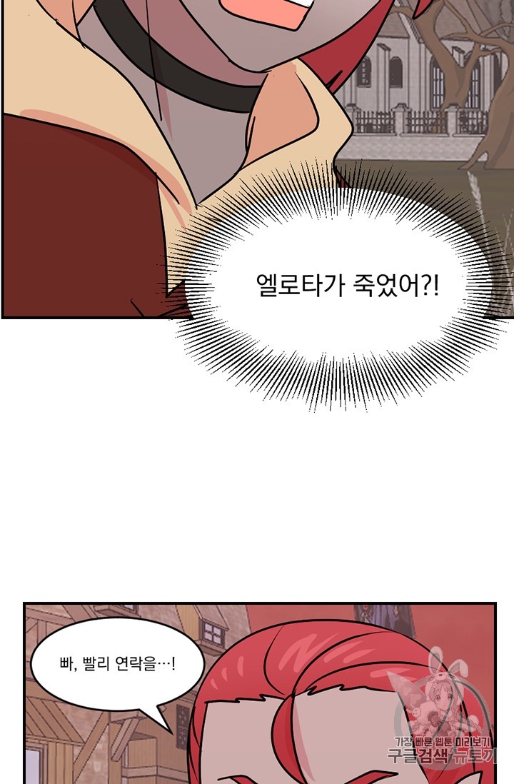 15945765896133.jpg