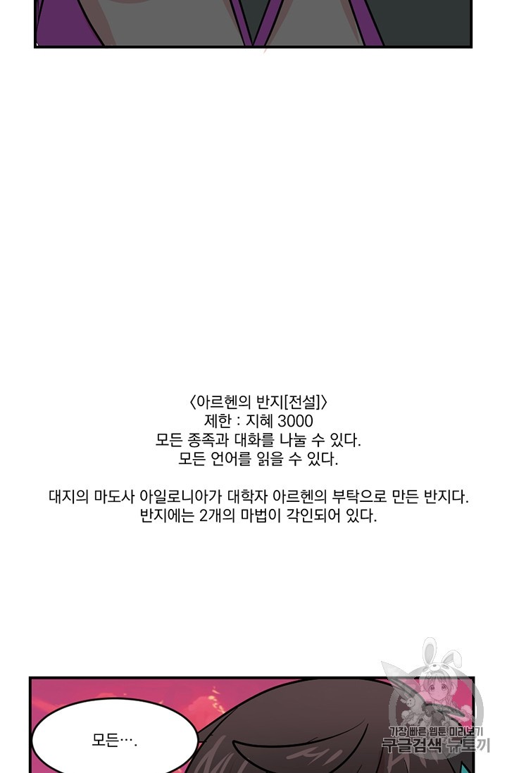 15945766010852.jpg