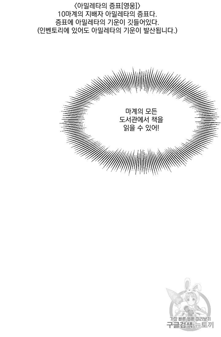 15945766034237.jpg
