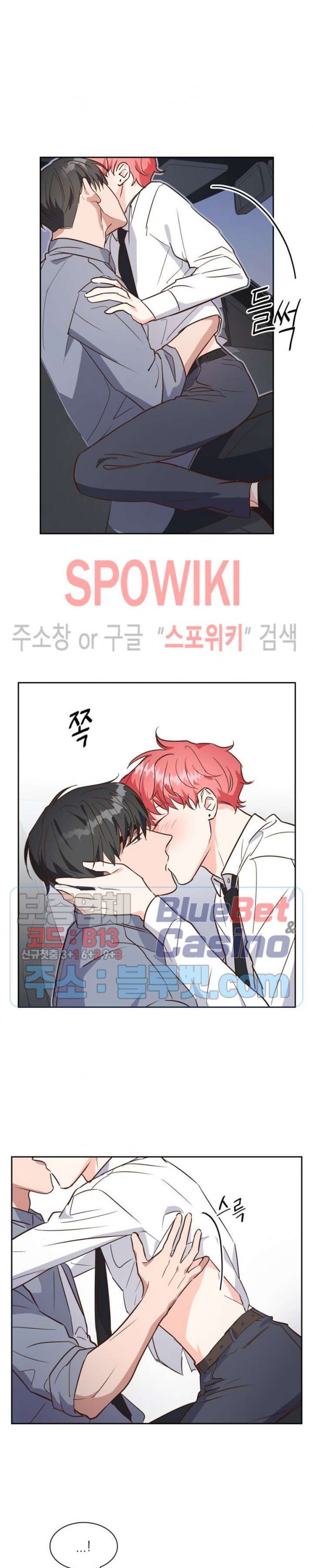 15946505787793.jpg