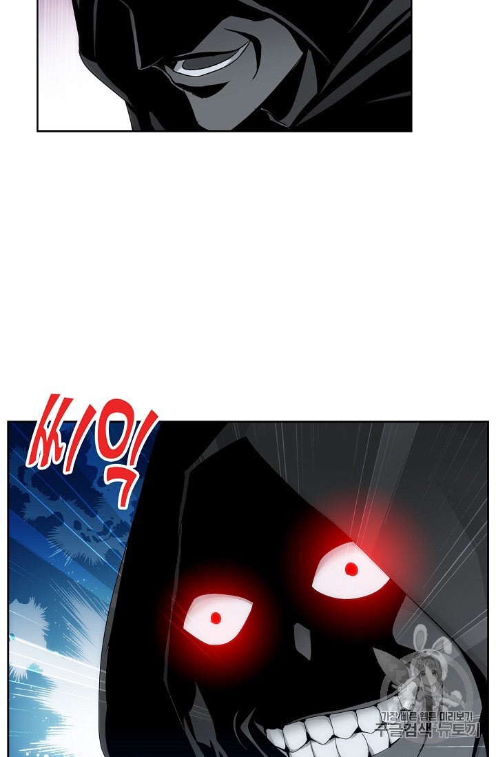 15946535359979.jpeg