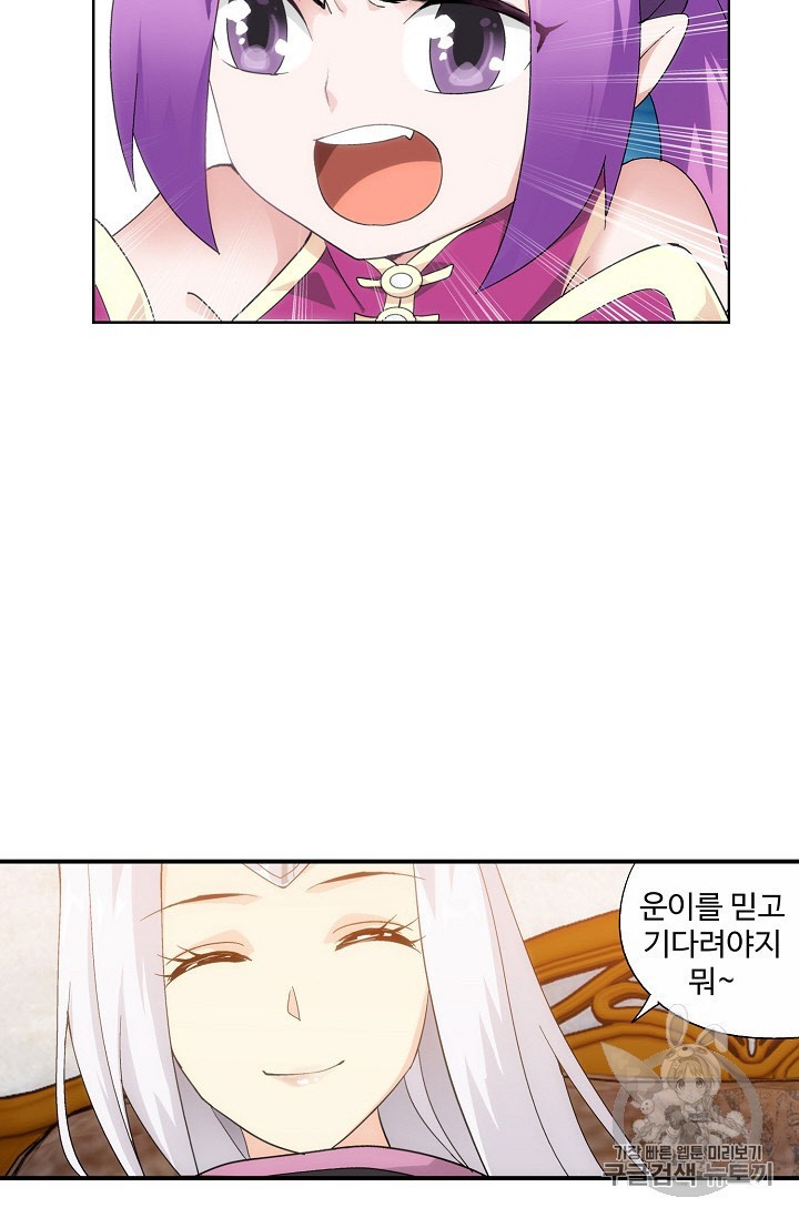 15946535398184.jpeg