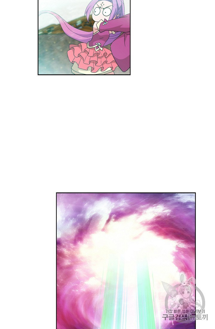 1594653542124.jpeg