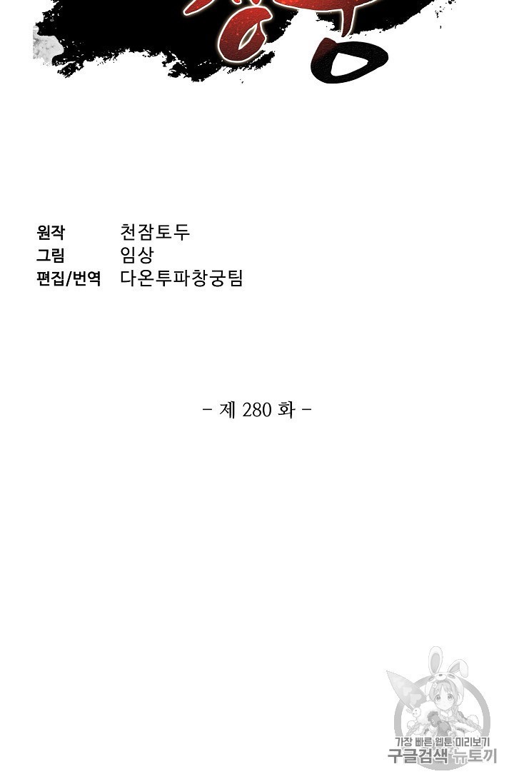 15946535887724.jpeg