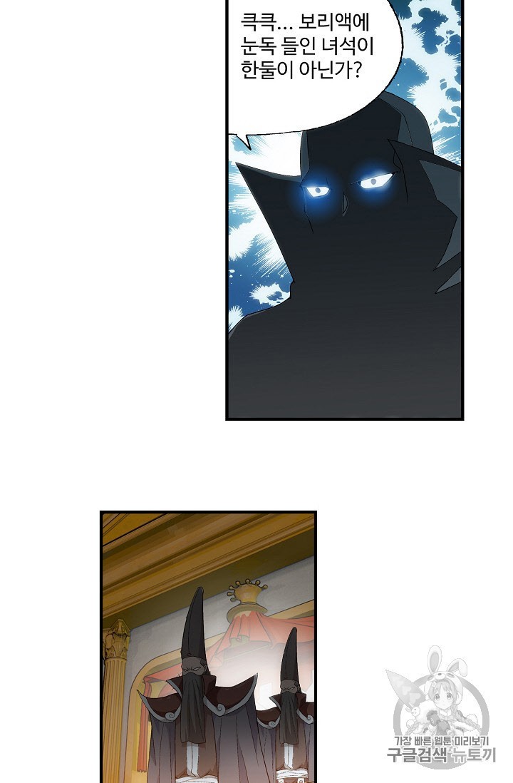 15946535899261.jpeg