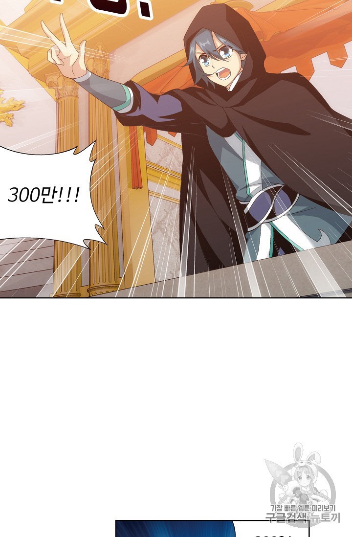 15946535960299.jpeg
