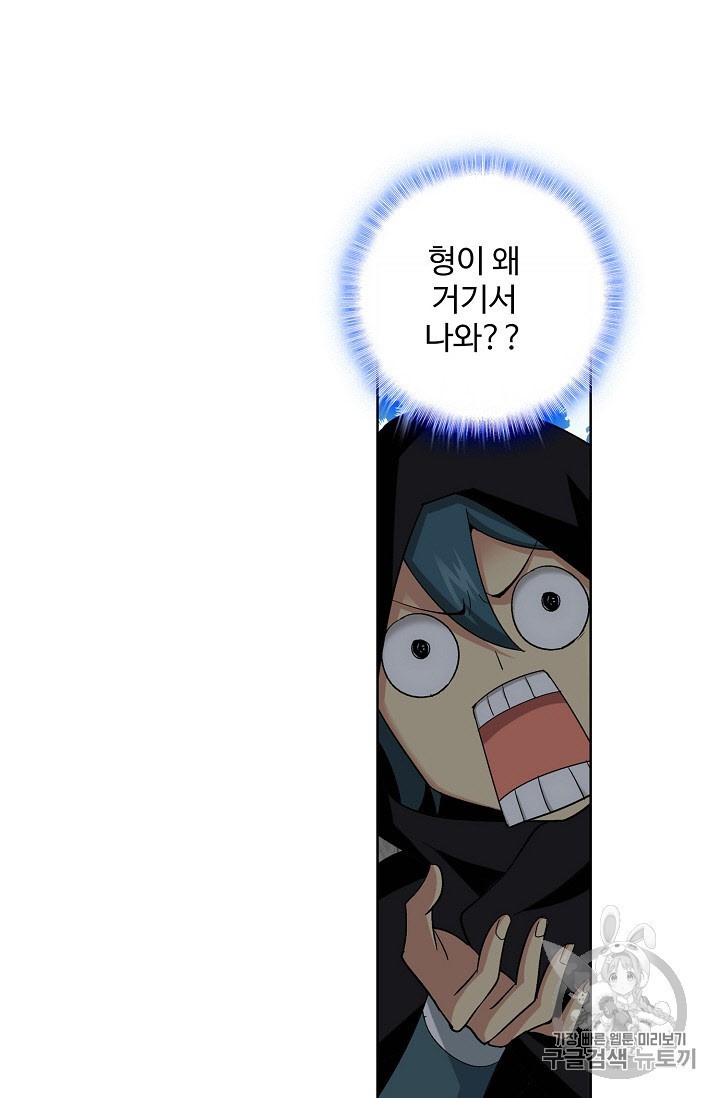 15946535988774.jpeg
