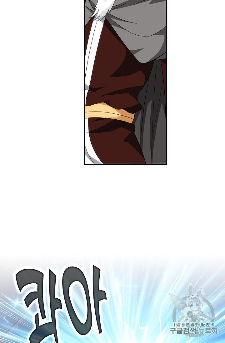 15946536044532.jpeg
