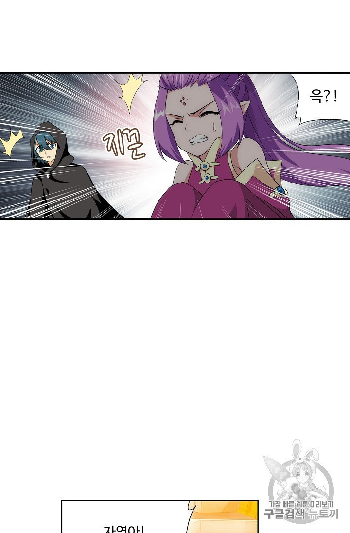 15946536057071.jpeg