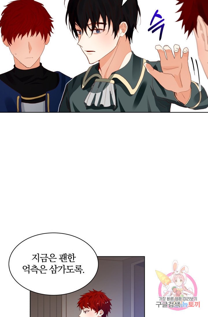 15946537801744.jpeg