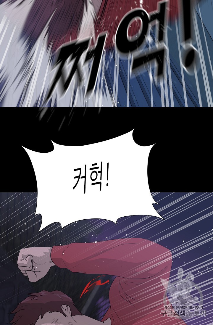 15946897047121.jpg