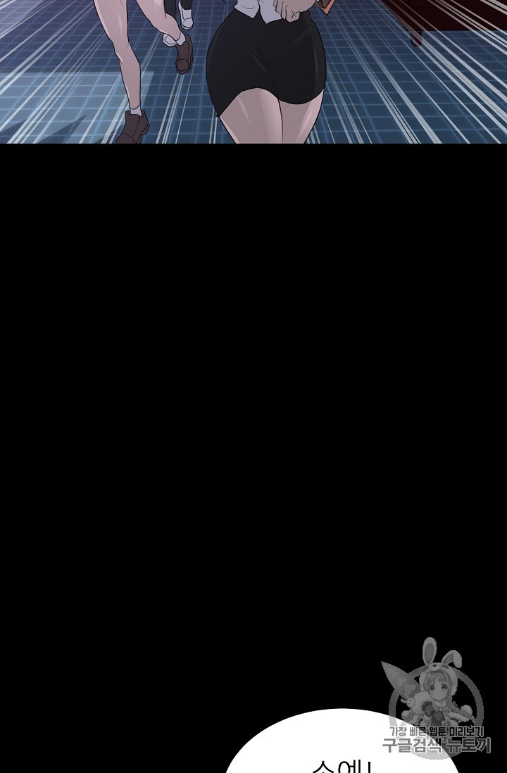 15946897219607.jpg