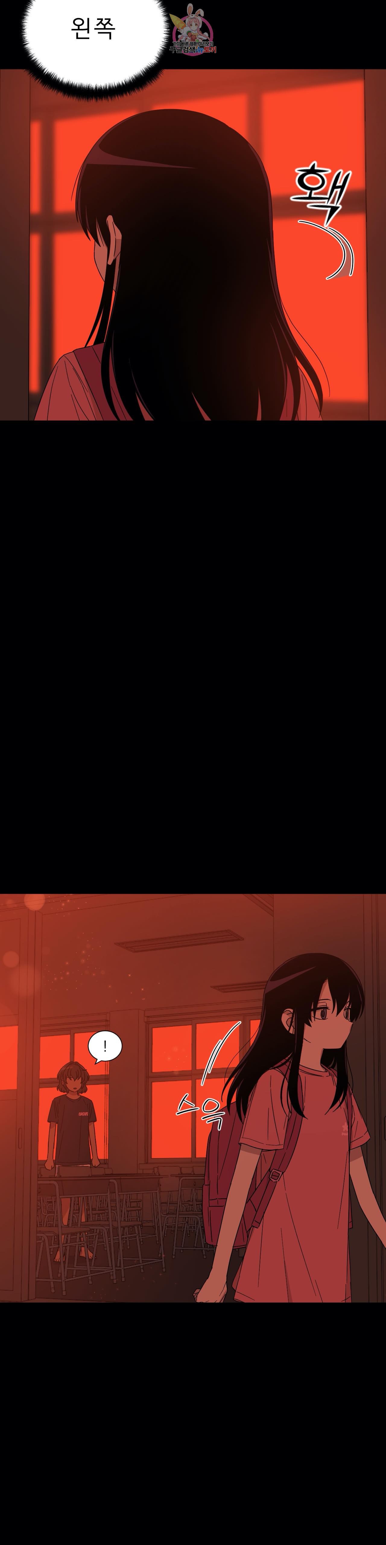 15947333414093.jpeg