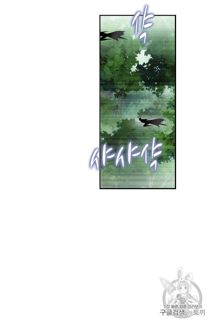 15947334455733.jpeg
