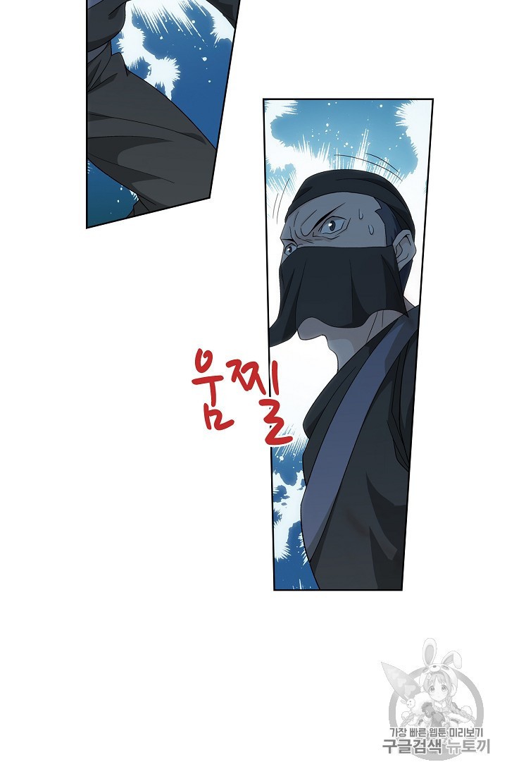 15947334475951.jpeg