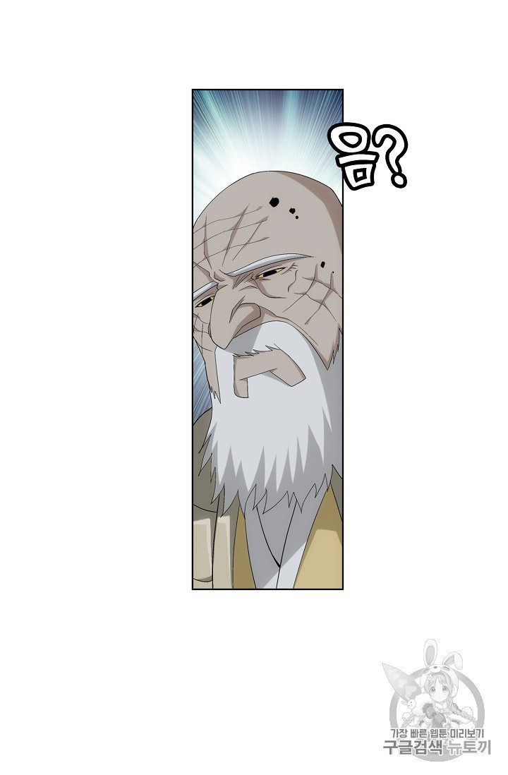 15947334551831.jpeg