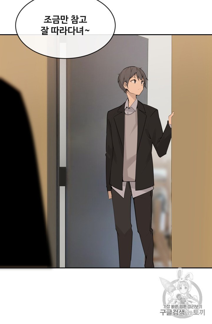 15947762984261.jpeg