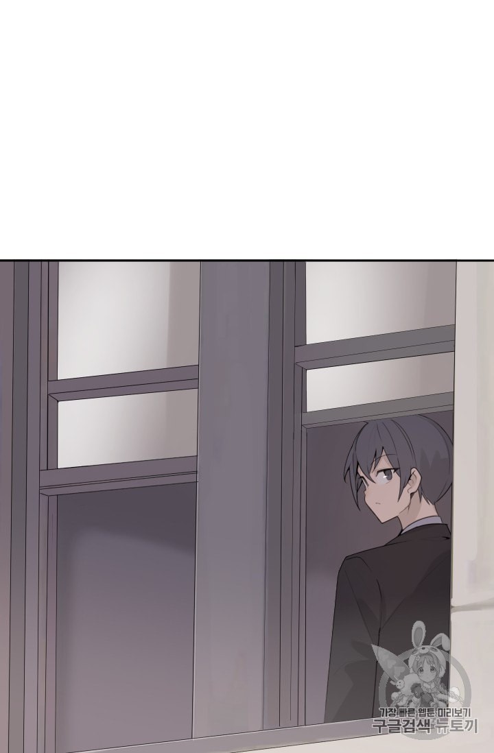 15947762990122.jpeg