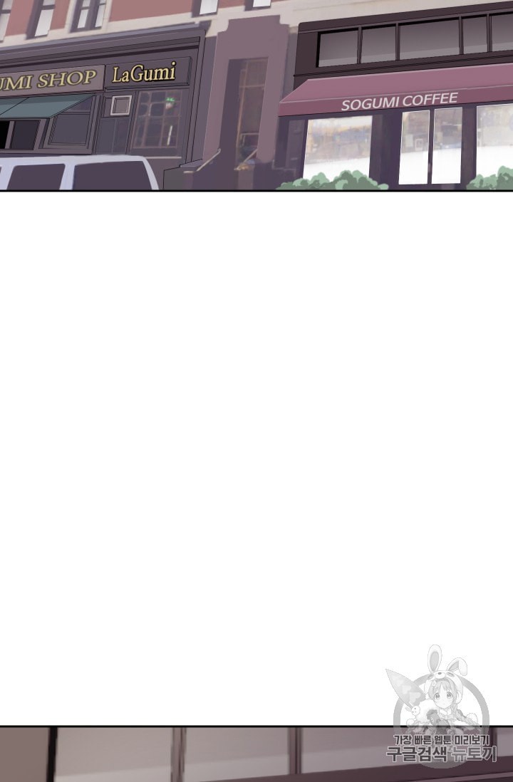 15947763002331.jpeg