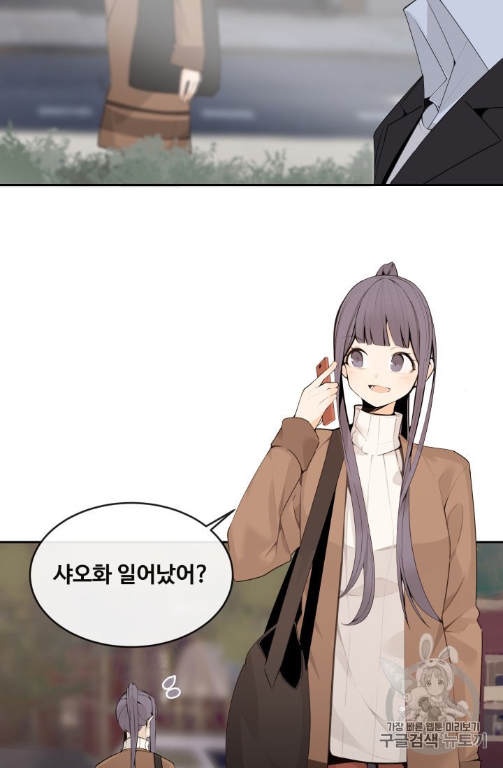 15947763108828.jpeg