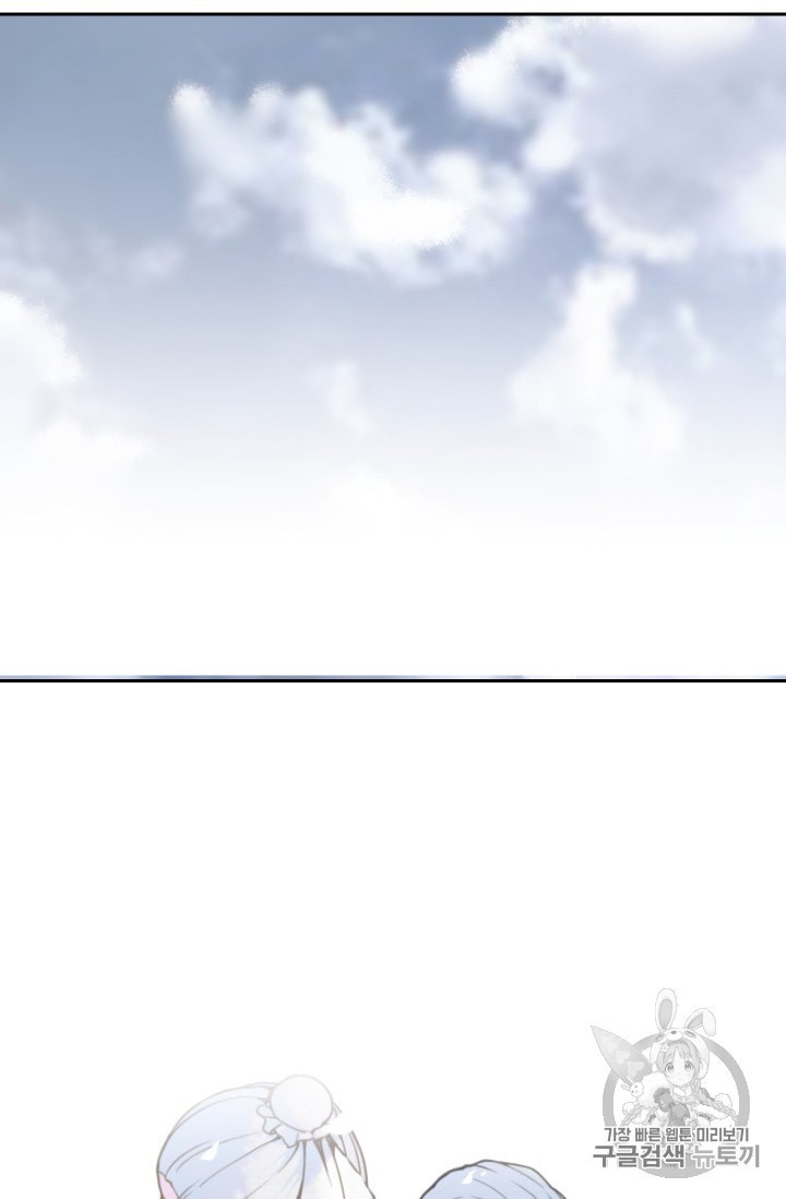 15947763149271.jpeg