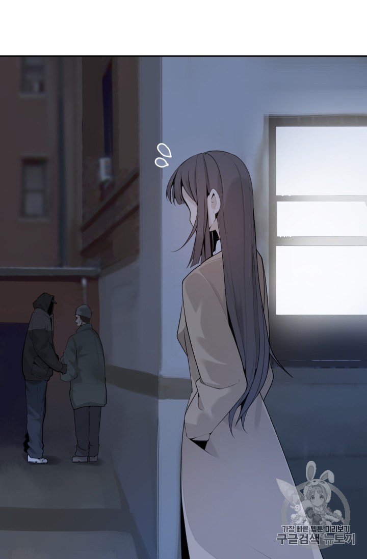 15947763165681.jpeg