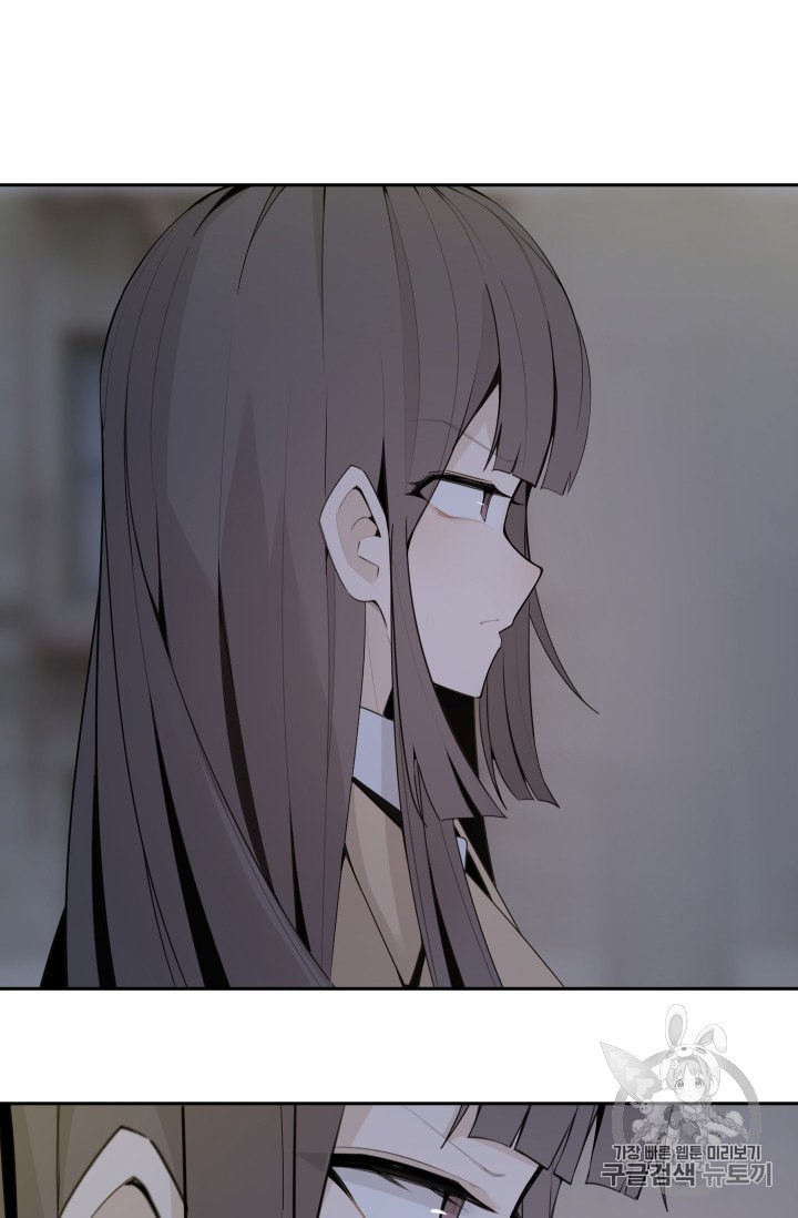 1594776318889.jpeg
