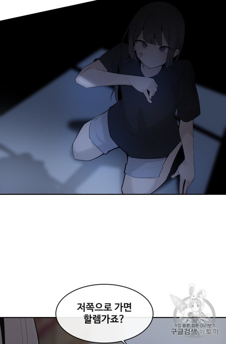 15947763200326.jpeg