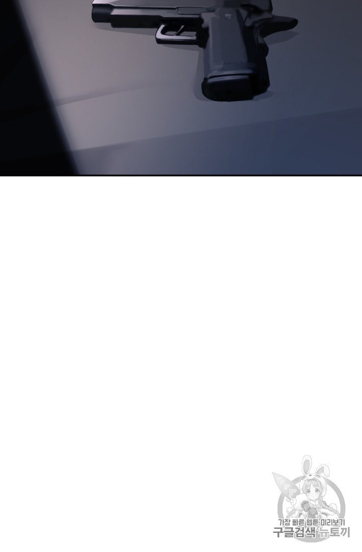 15947763291022.jpeg