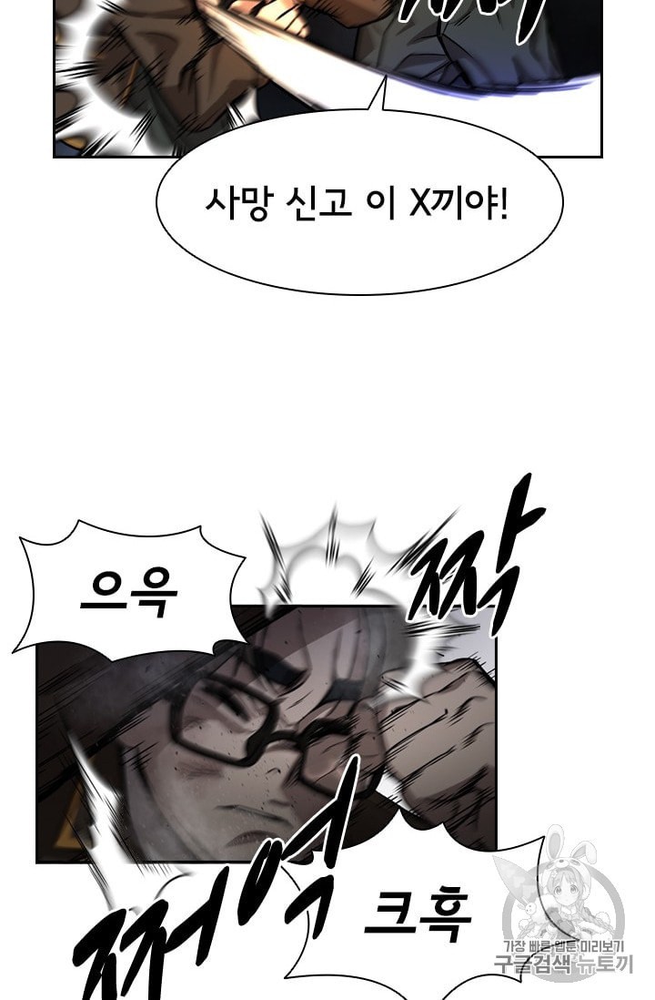 15948235754287.jpeg