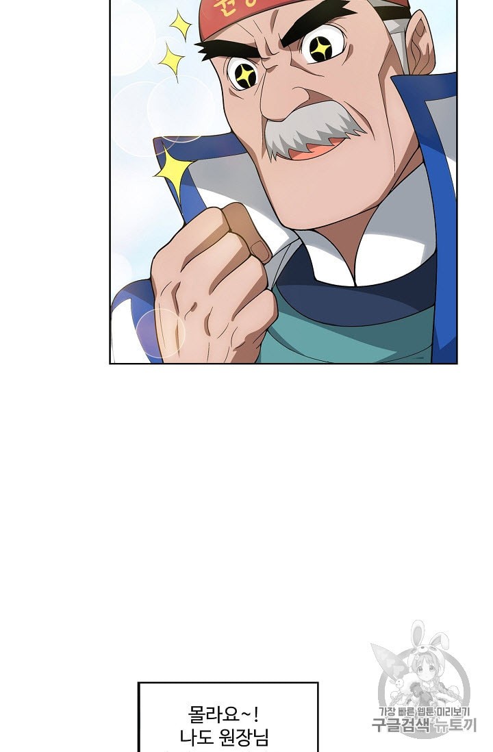 15949075881094.jpeg