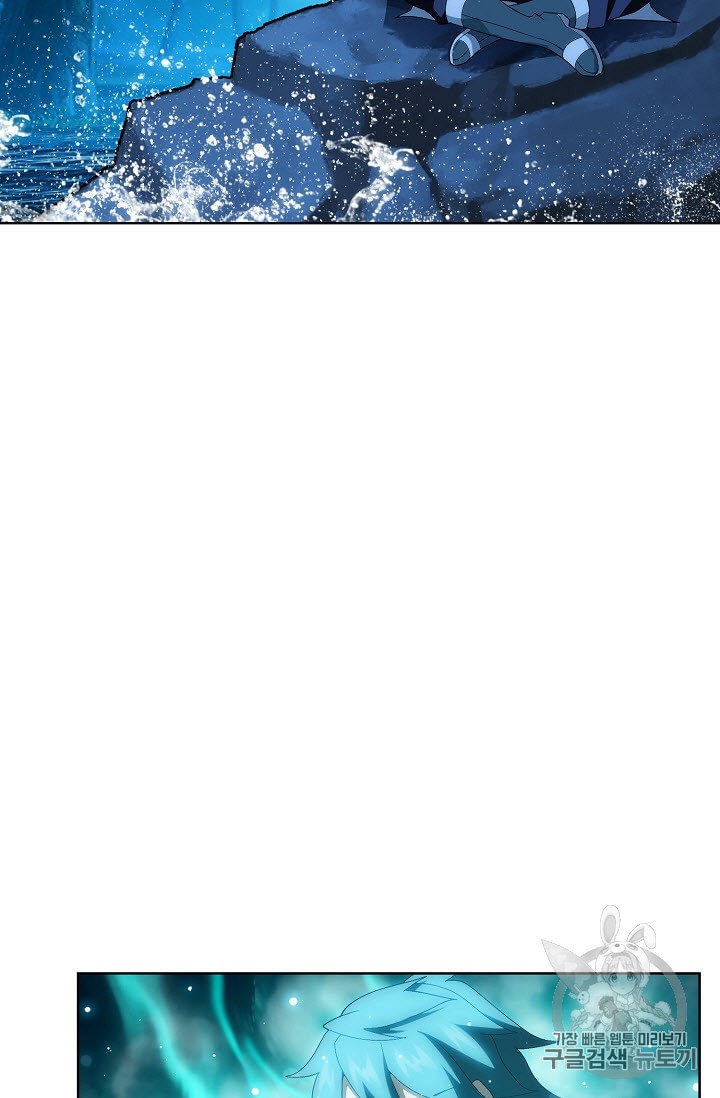 1594907592828.jpeg