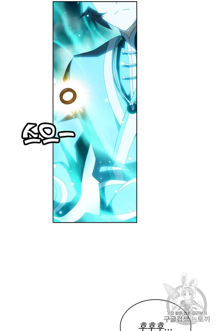 15949075938236.jpeg