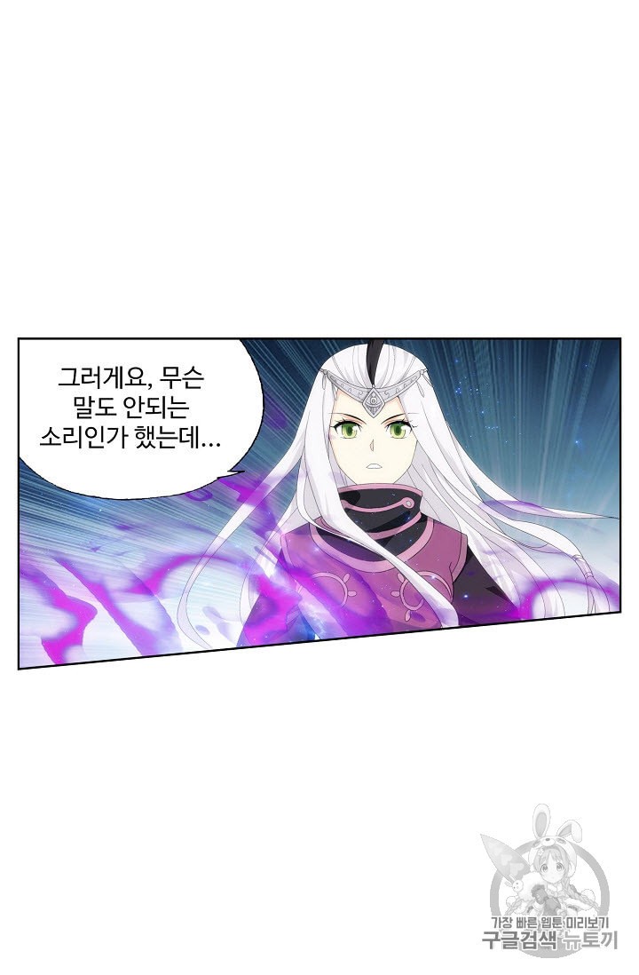 15949075999755.jpeg