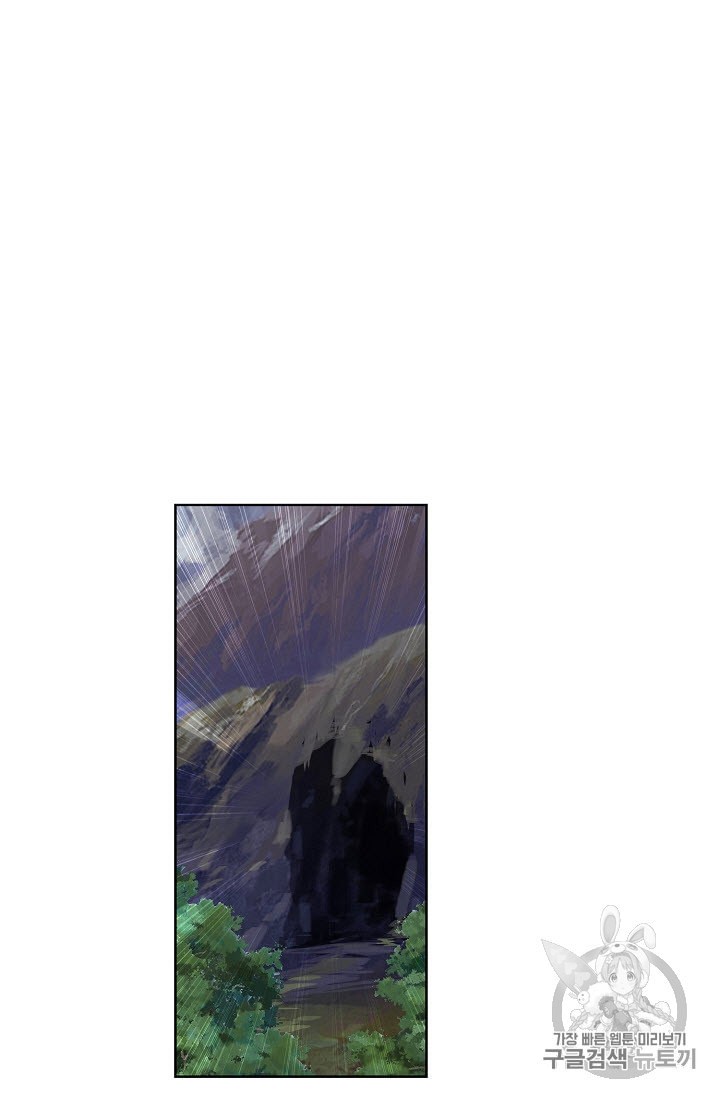 15949076137152.jpeg