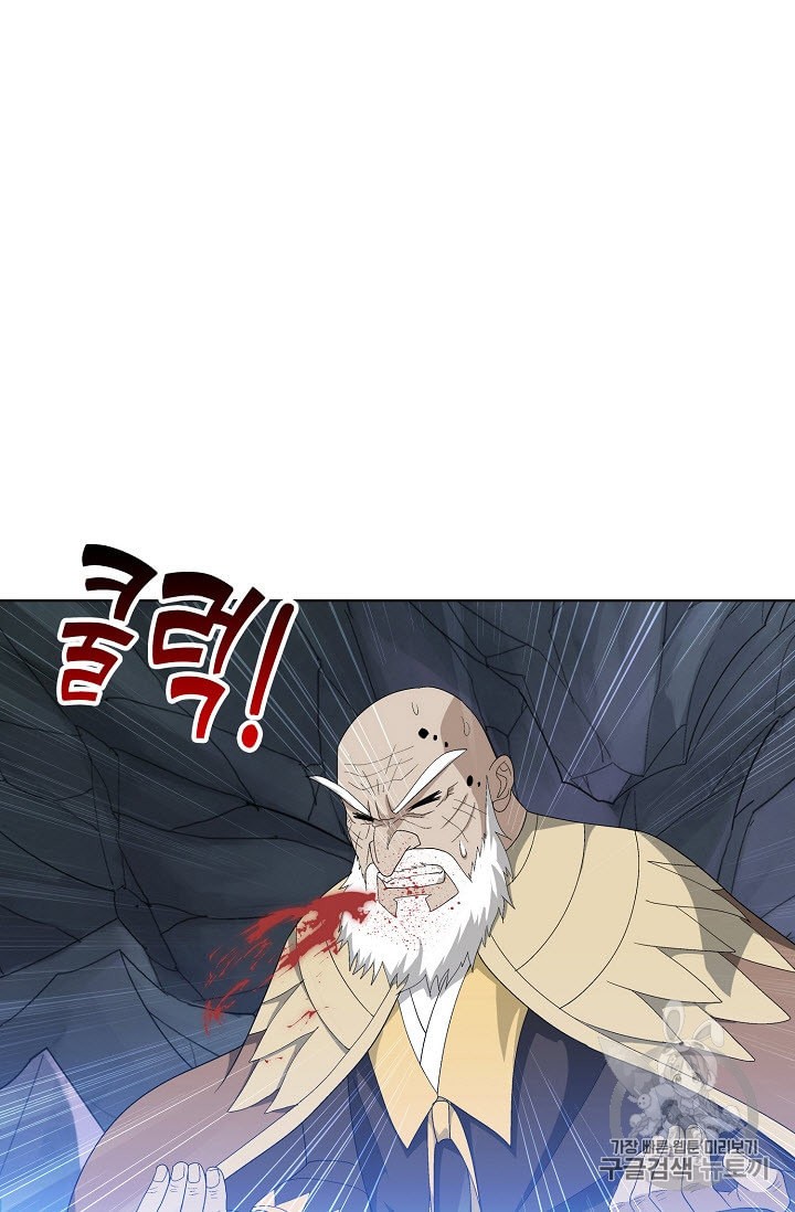 15949076142415.jpeg
