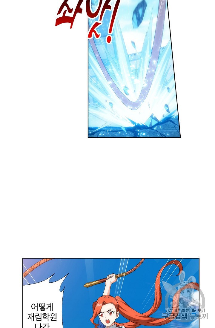 15950100198366.jpeg